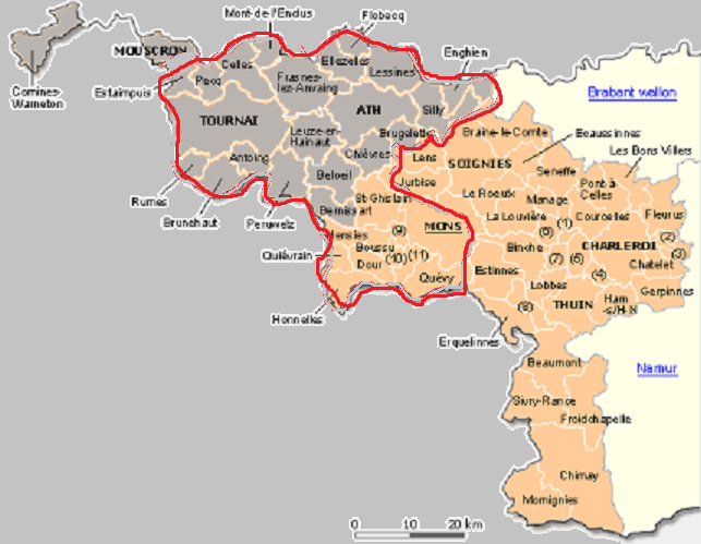 7.075 offres d’emploi en Belgique Toutes les offres d'emploi Cariste - Hainaut sur erlinelomantkgs831.ga, le moteur de recherche d'emplois en Belgique.